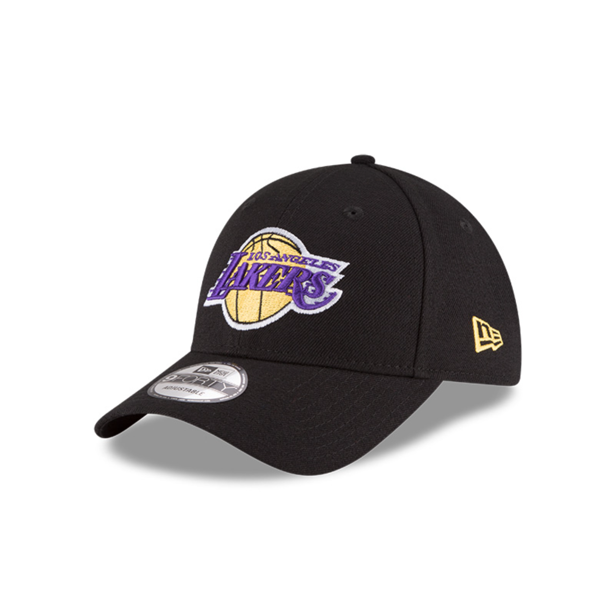 Gorra The League New Era 9Forty Ajustable OS / New Era