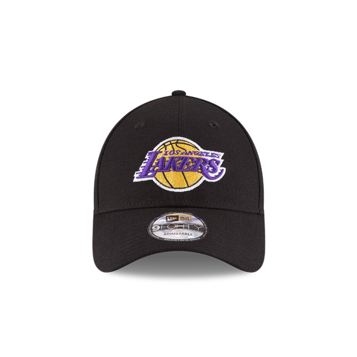 Gorra The League New Era 9Forty Ajustable OS / New Era