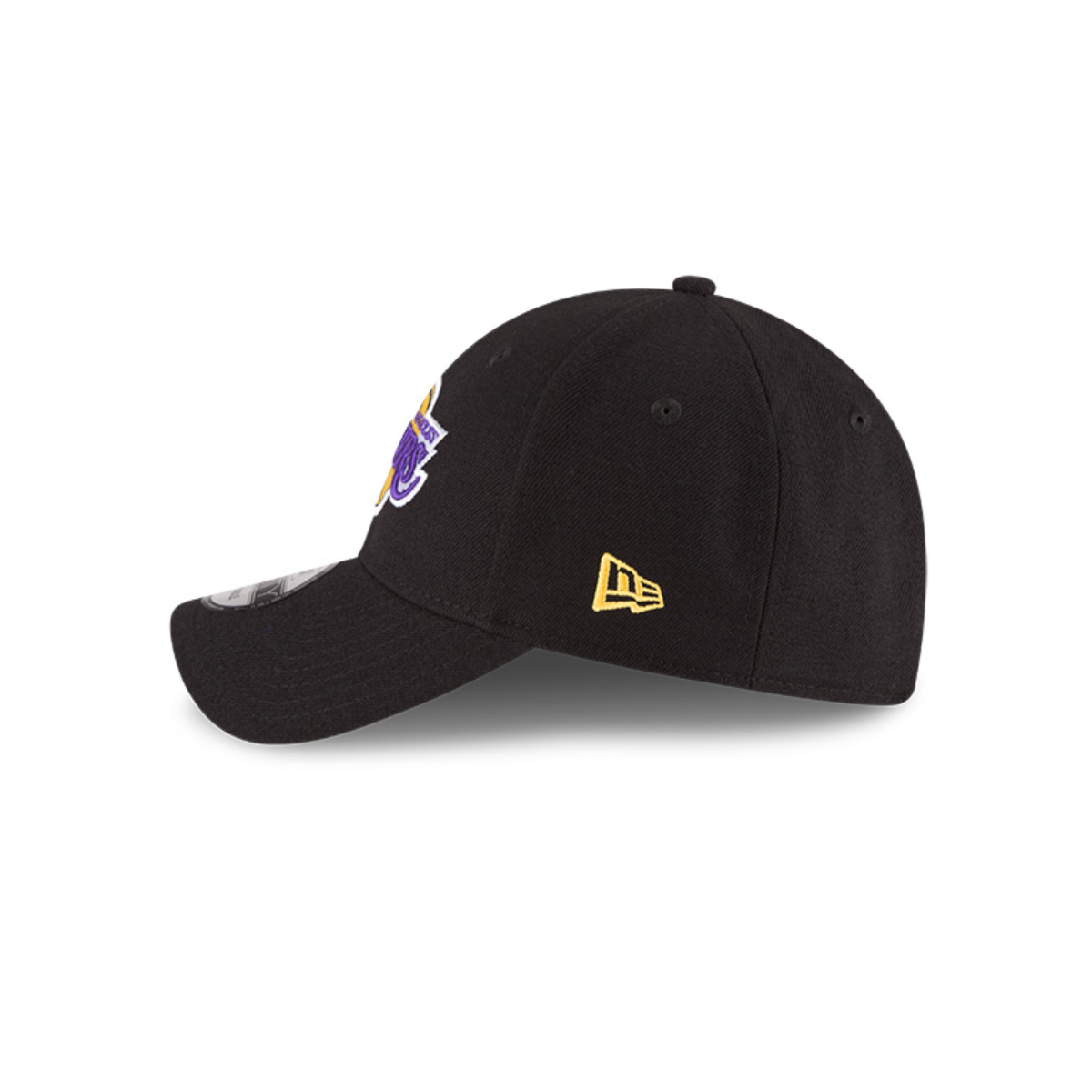 Gorra The League New Era 9Forty Ajustable OS / New Era