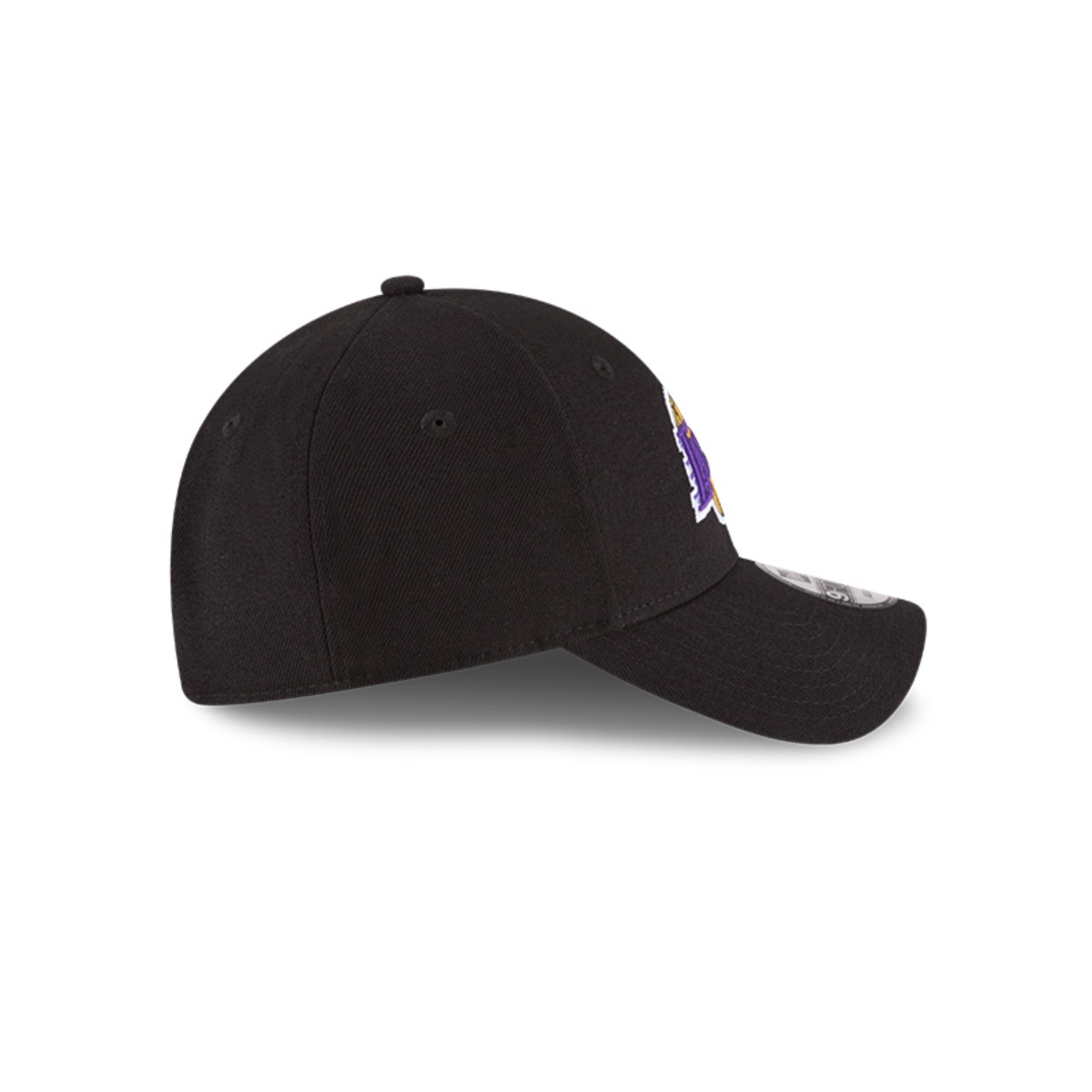 Gorra The League New Era 9Forty Ajustable OS / New Era