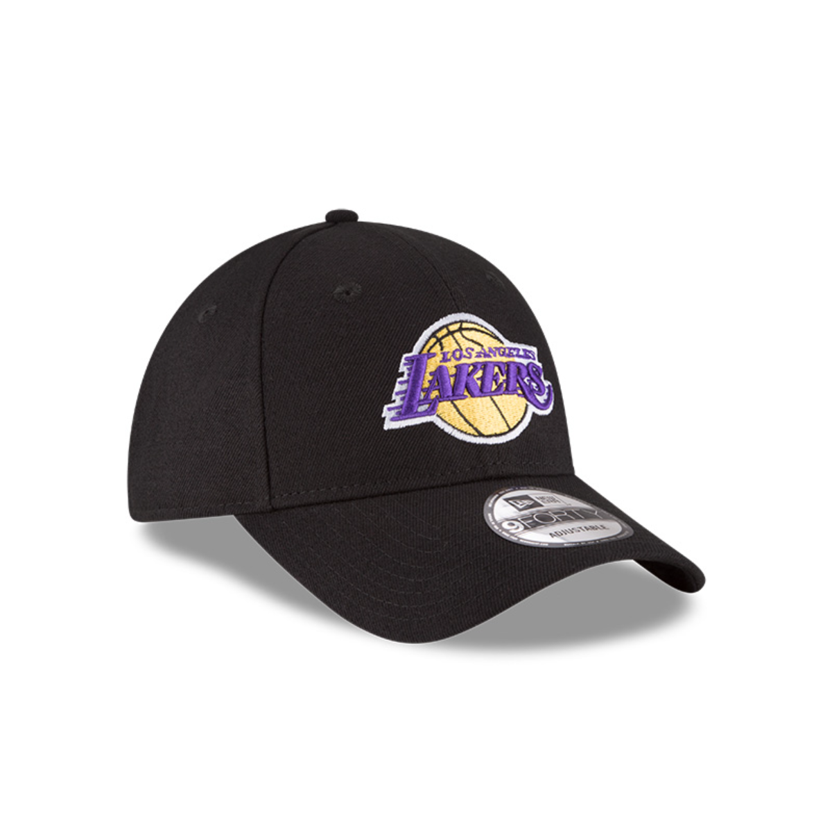 Gorra The League New Era 9Forty Ajustable OS / New Era