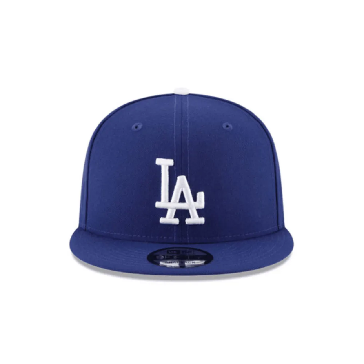 Gorra MLB BASIC 9FIFTY Ajustable / New Era
