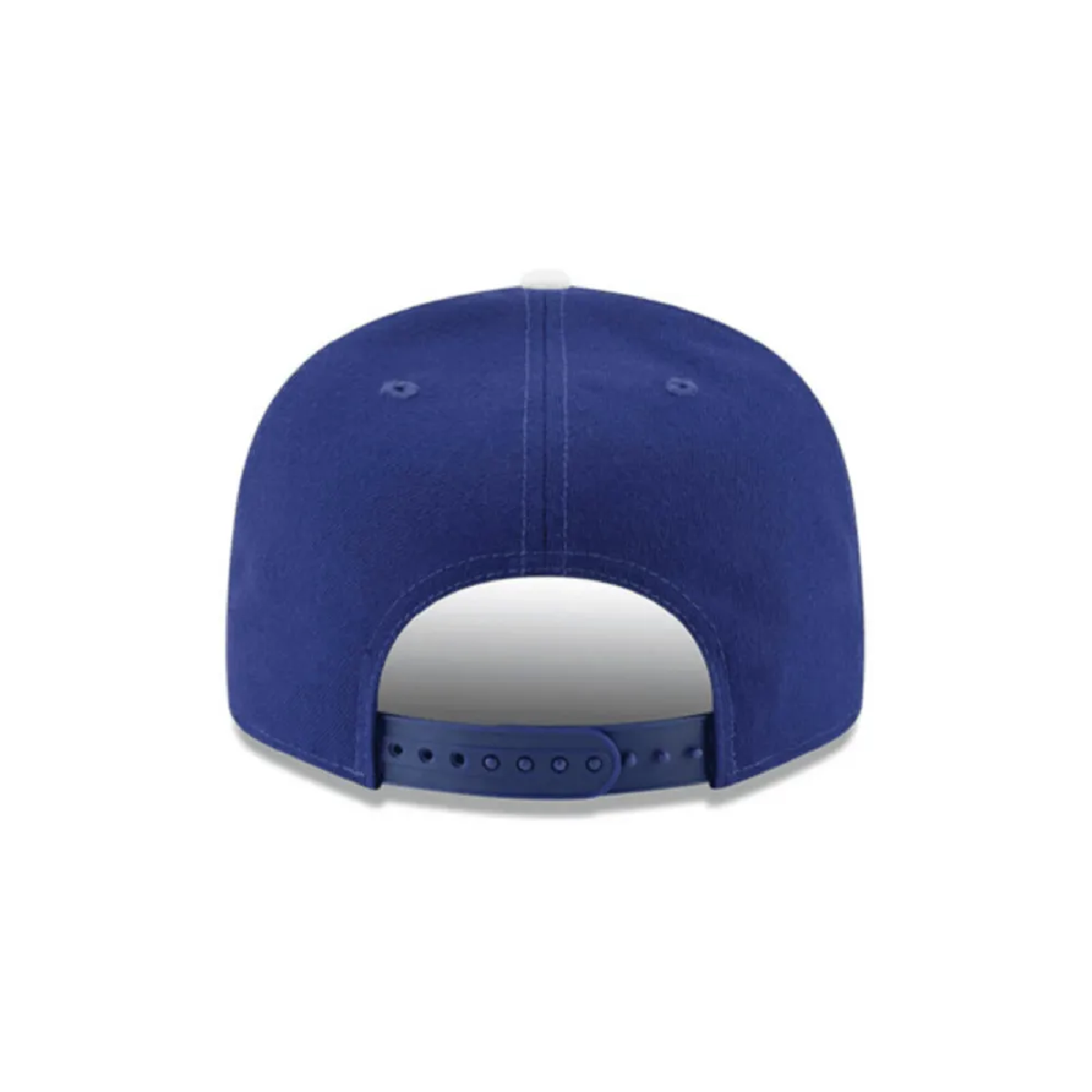 Gorra MLB BASIC 9FIFTY Ajustable / New Era