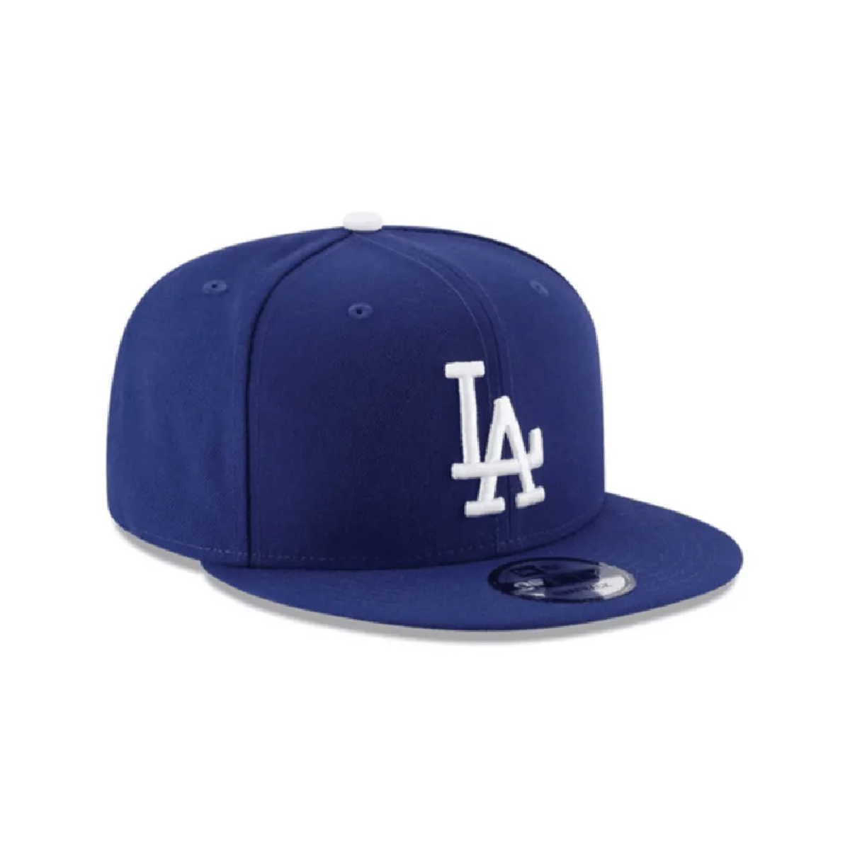Gorra MLB BASIC 9FIFTY Ajustable / New Era