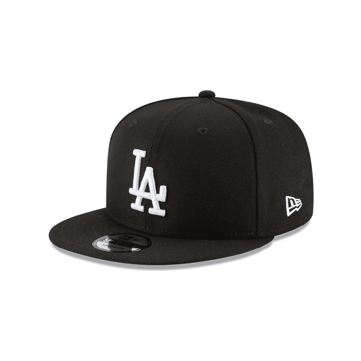 Gorra MLB BASIC 9FIFTY Ajustable / New Era