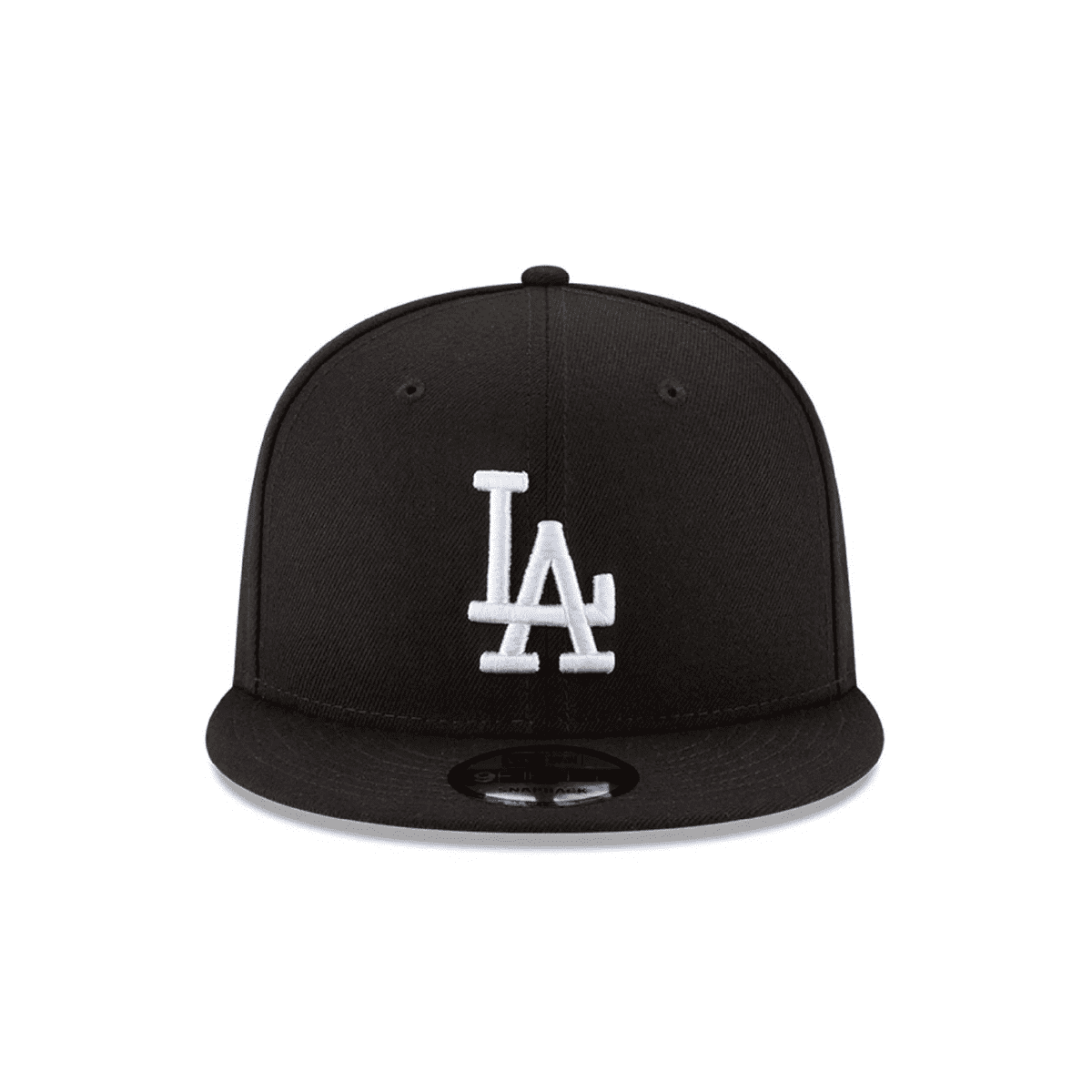 Gorra MLB BASIC 9FIFTY Ajustable / New Era