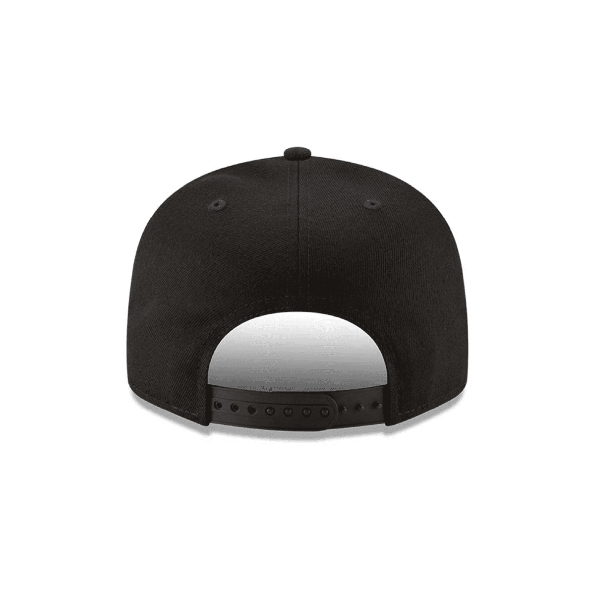 Gorra MLB BASIC 9FIFTY Ajustable / New Era
