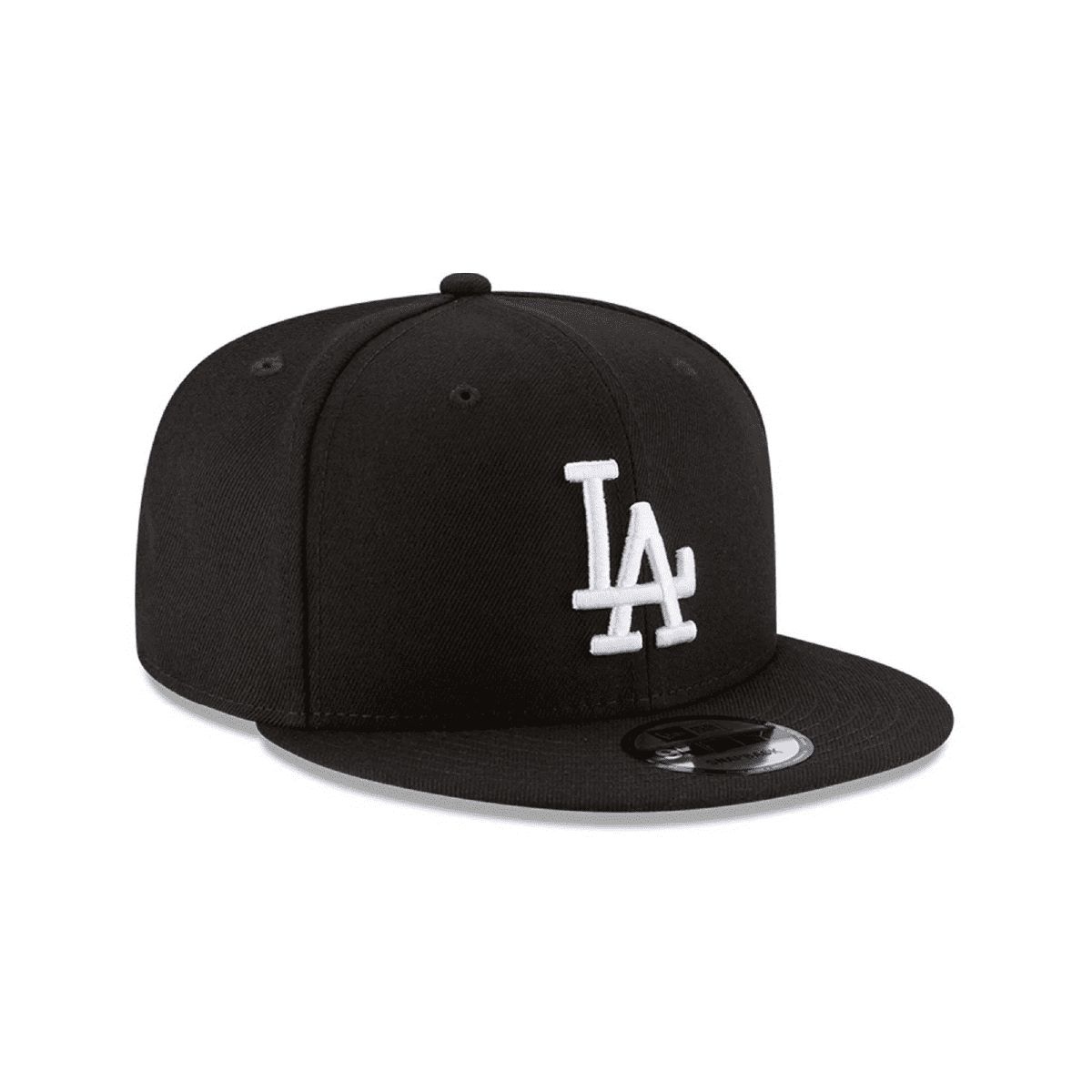 Gorra MLB BASIC 9FIFTY Ajustable / New Era