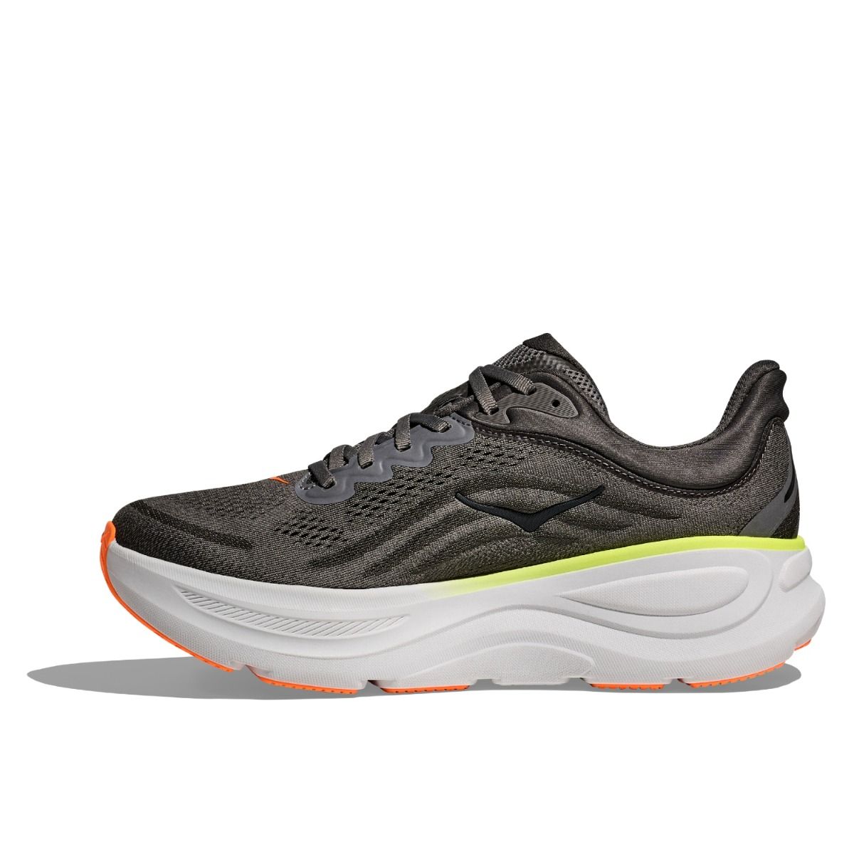 TENIS HOMBRE/ BONDI 9 / HOKA