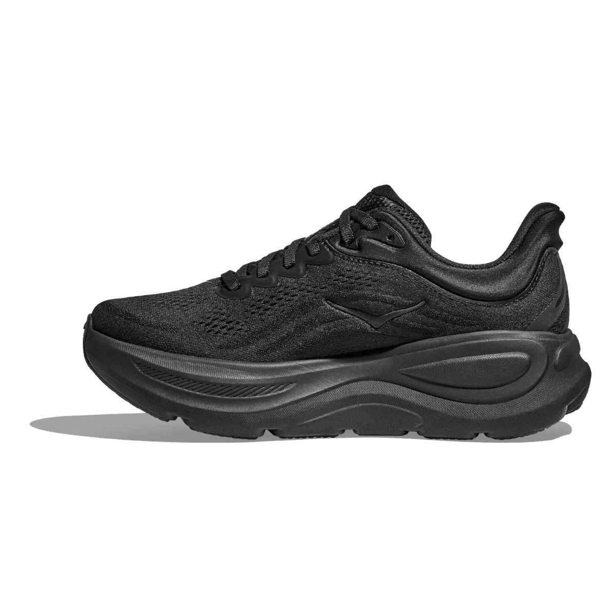 TENIS HOMBRE/ BONDI 9 / HOKA