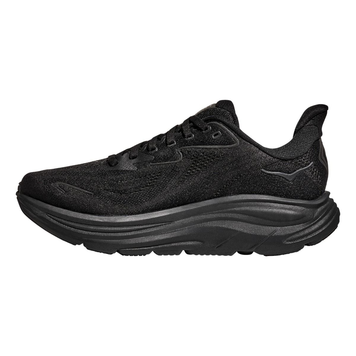 TENIS MUJER/ CLIFTON 10 / HOKA