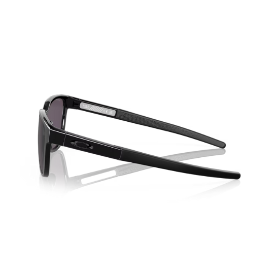 LENTES ACTUATOR POLISHED BLACK PRIZM GR / OAKLEY