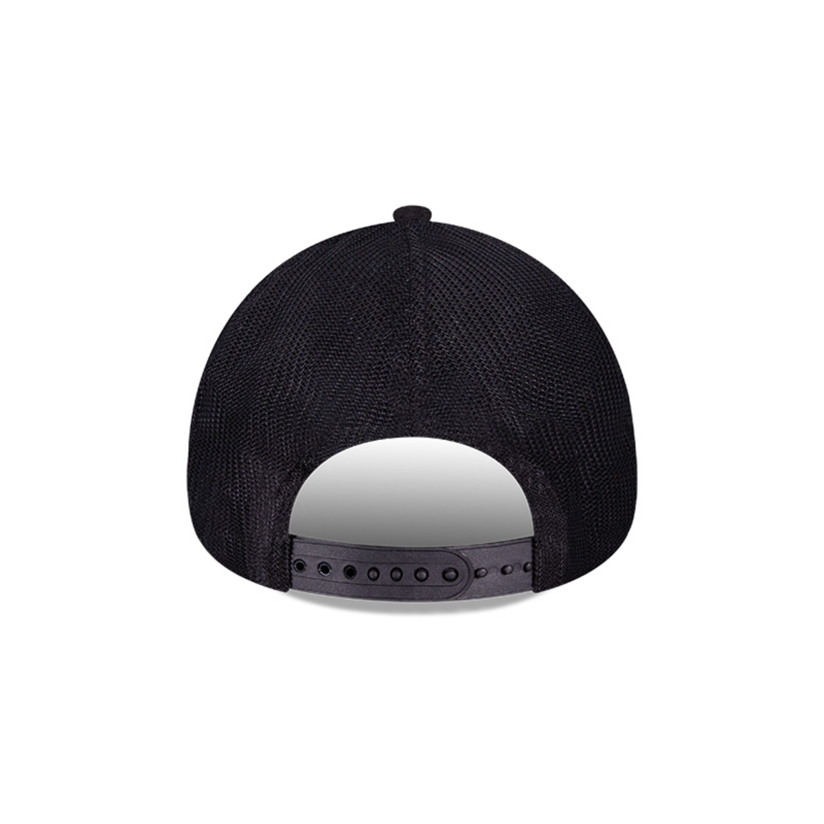 Gorra Black on Black Classic 9FORTY AF Ajustable / New Era