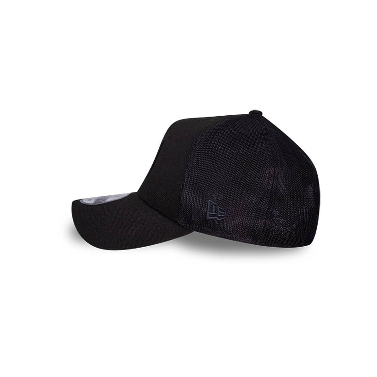 Gorra Black on Black Classic 9FORTY AF Ajustable / New Era