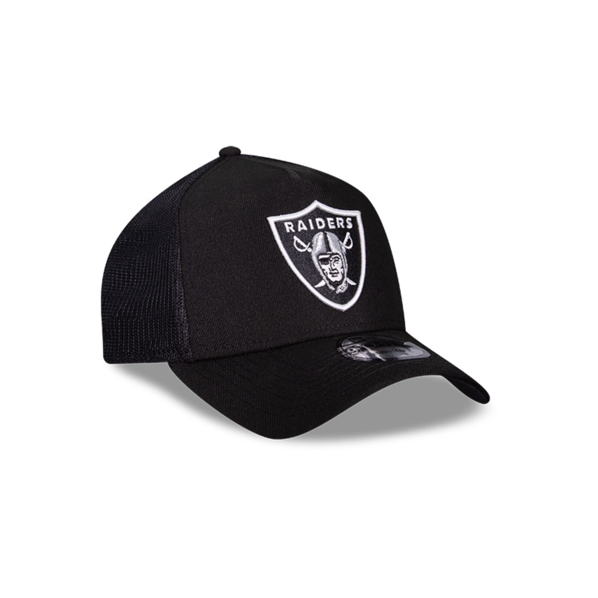Gorra Black on Black Classic 9FORTY AF Ajustable / New Era