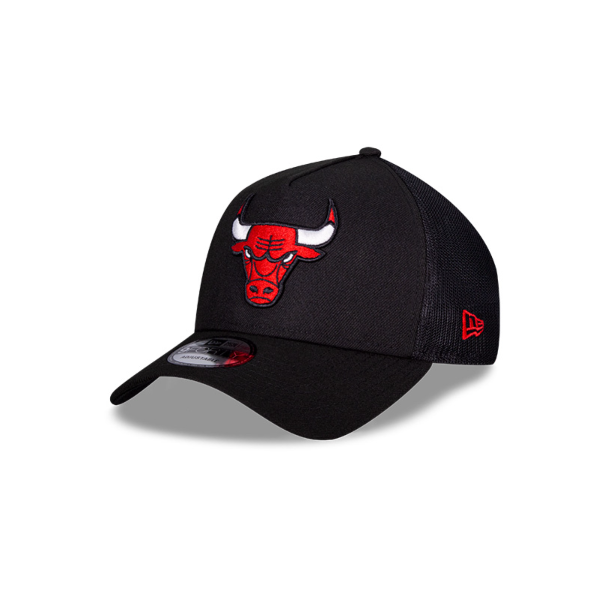 Gorra Classic 9FORTY AF Ajustable / New Era