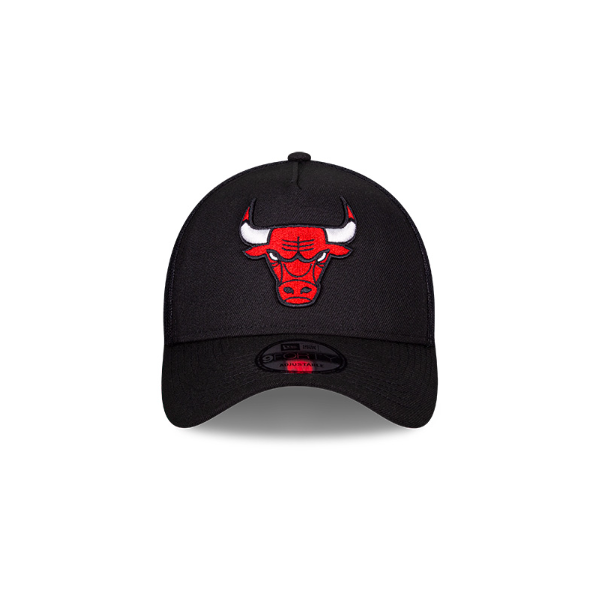 Gorra Classic 9FORTY AF Ajustable / New Era