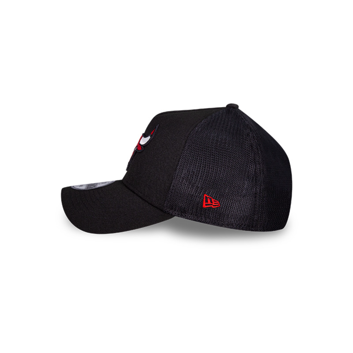 Gorra Classic 9FORTY AF Ajustable / New Era