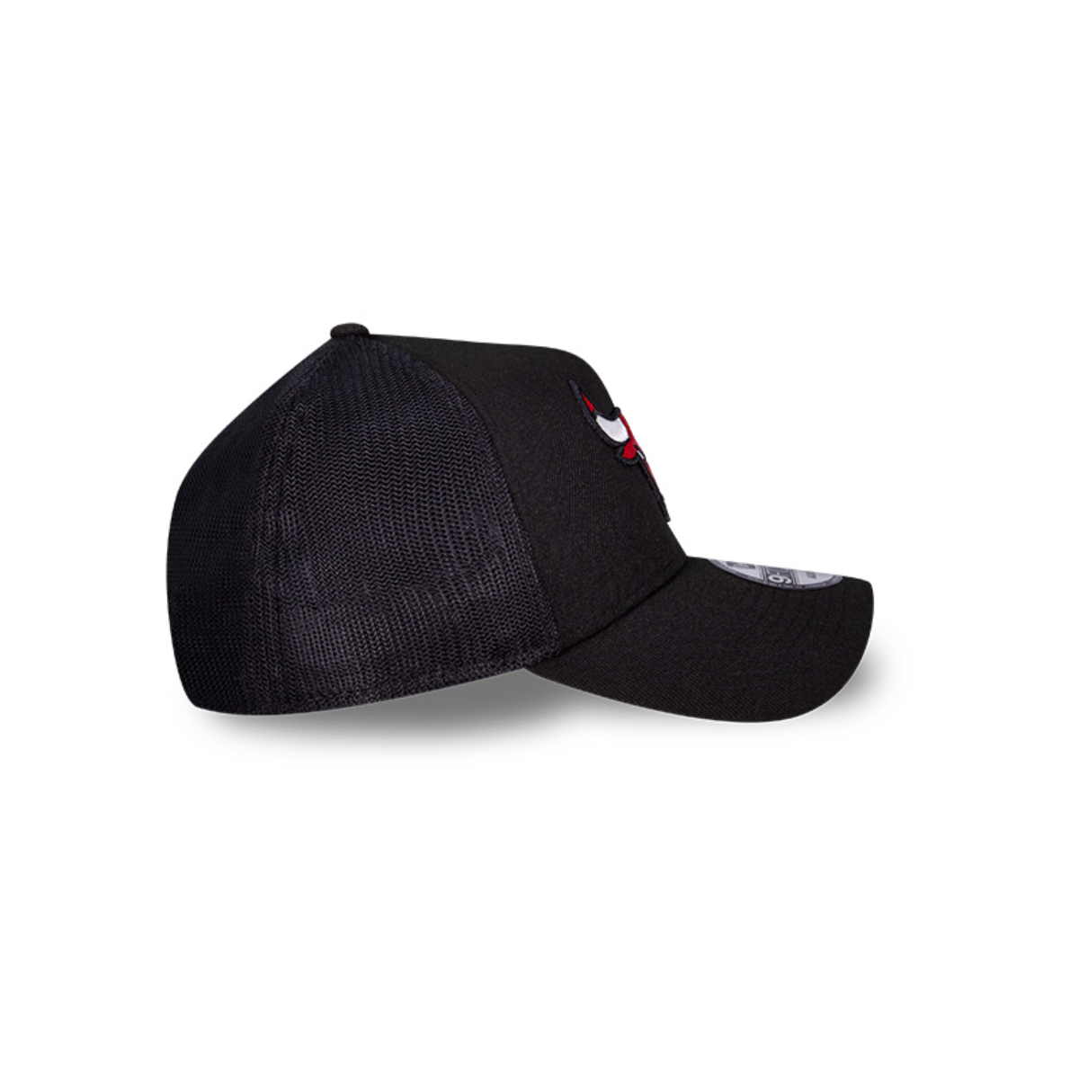 Gorra Classic 9FORTY AF Ajustable / New Era