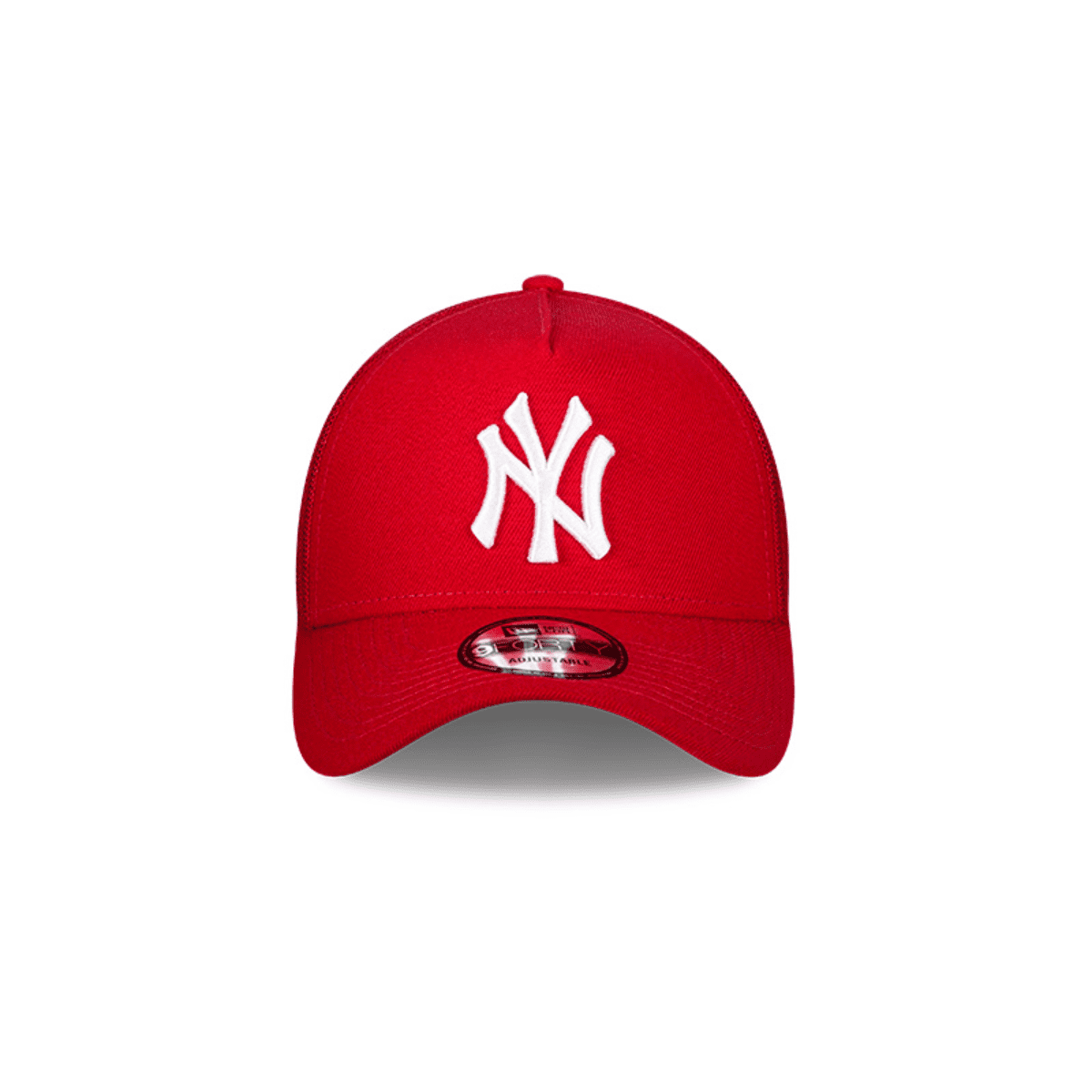 Gorra Classic 9FORTY AF Ajustable / New Era