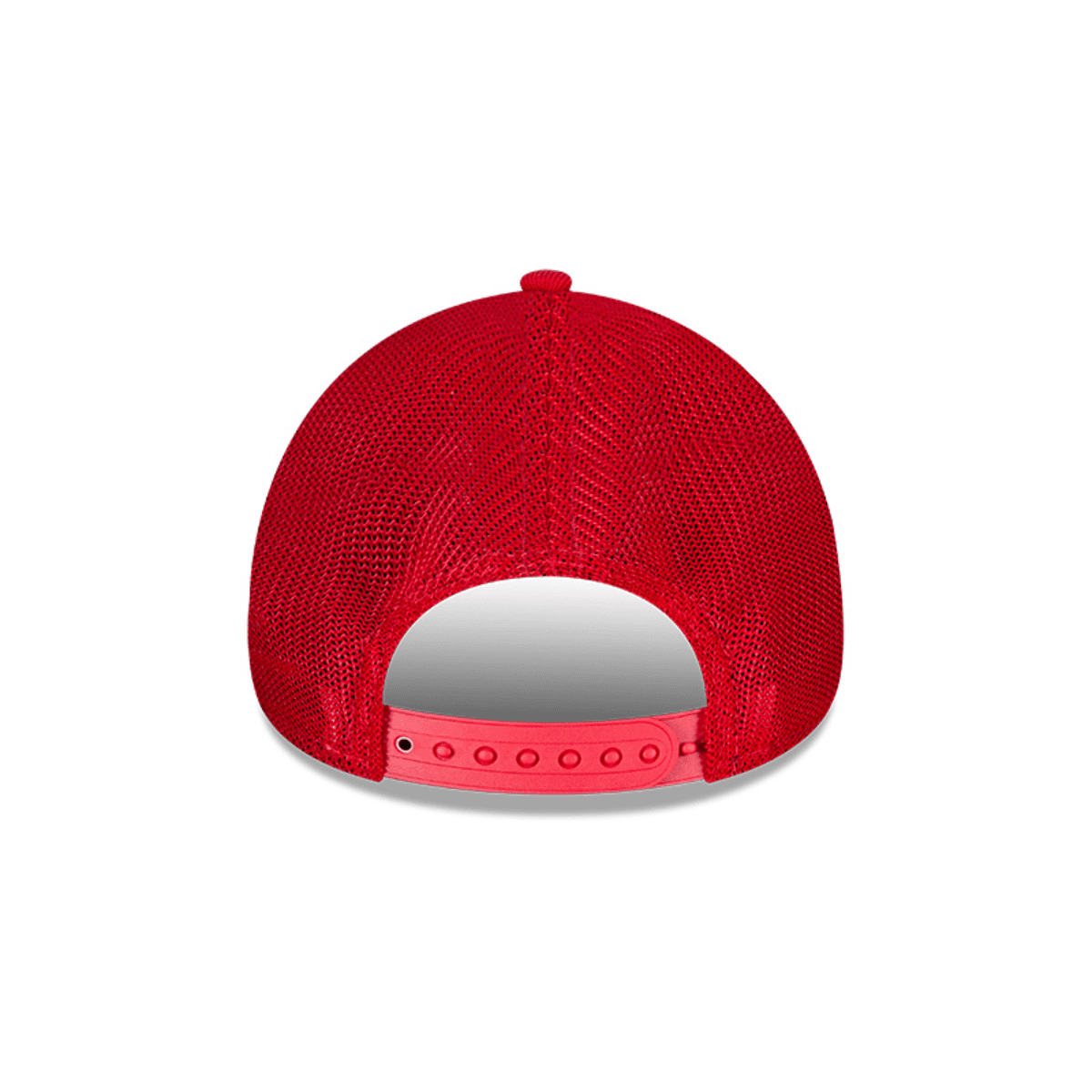 Gorra Classic 9FORTY AF Ajustable / New Era