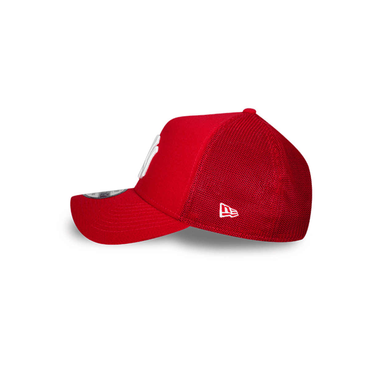 Gorra Classic 9FORTY AF Ajustable / New Era
