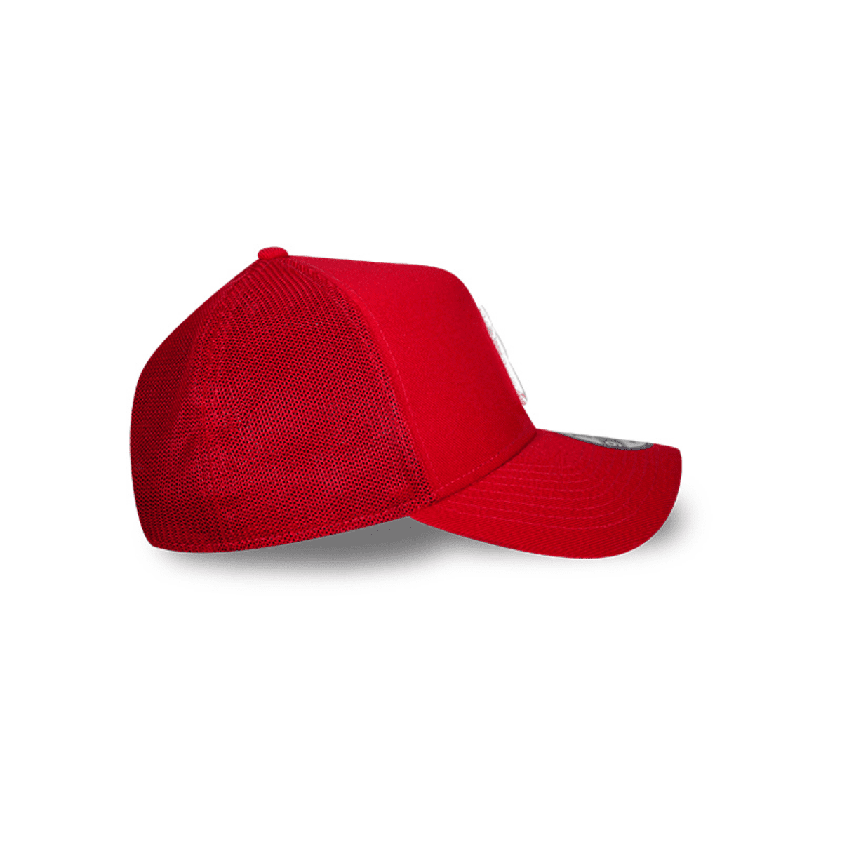 Gorra Classic 9FORTY AF Ajustable / New Era