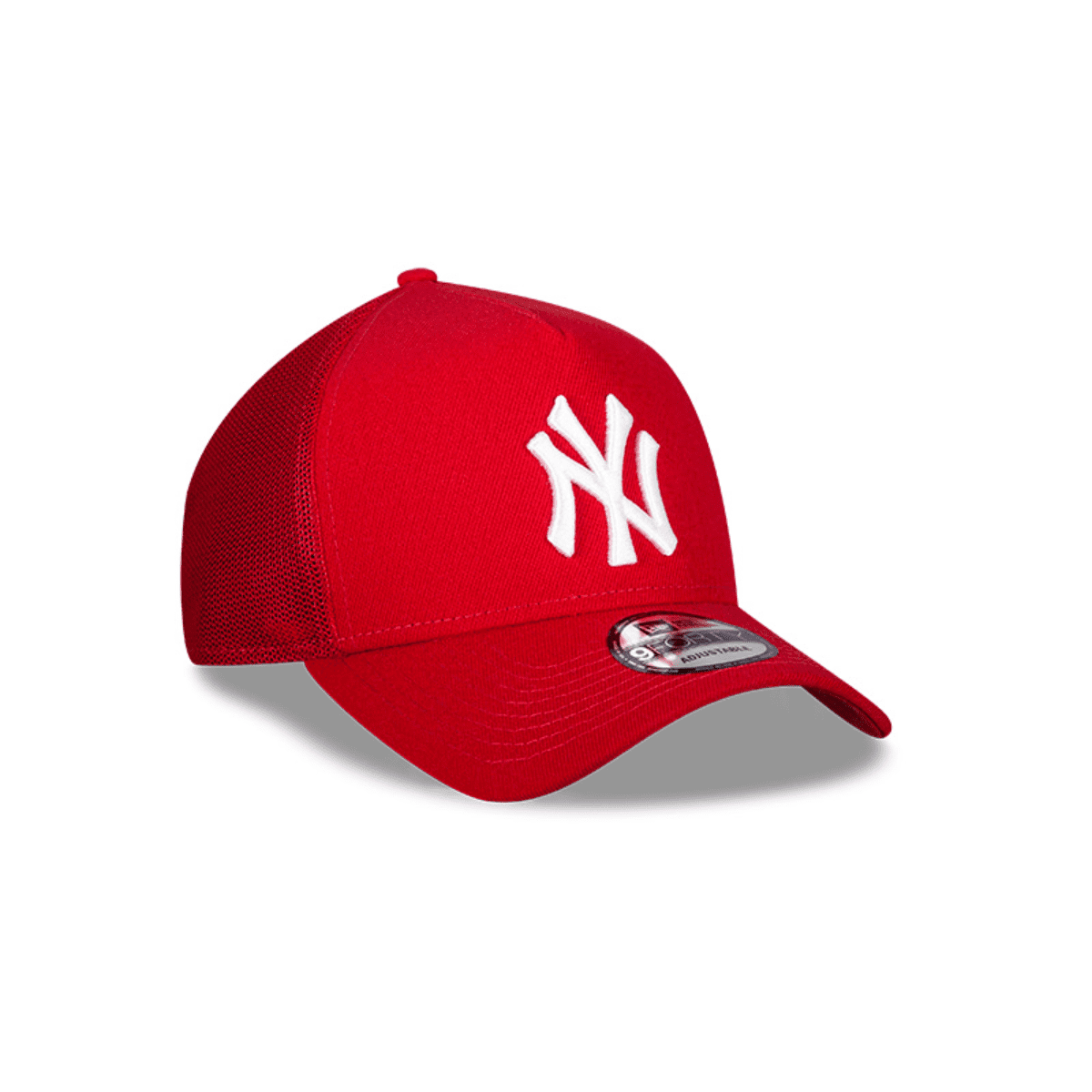 Gorra Classic 9FORTY AF Ajustable / New Era