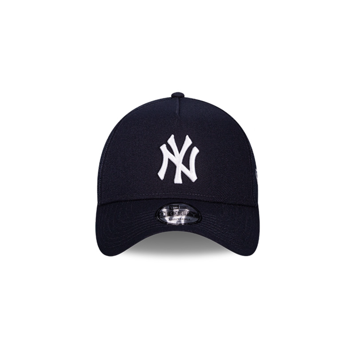 Gorra Classic 9FORTY AF Ajustable / New Era