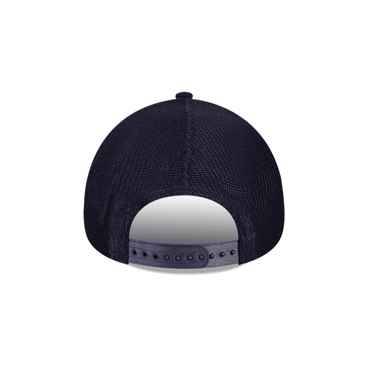 Gorra Classic 9FORTY AF Ajustable / New Era