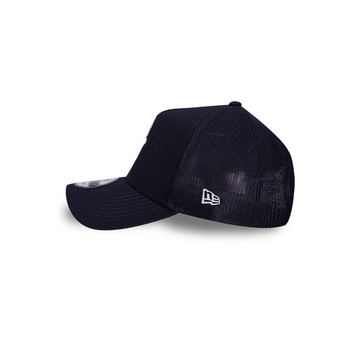 Gorra Classic 9FORTY AF Ajustable / New Era