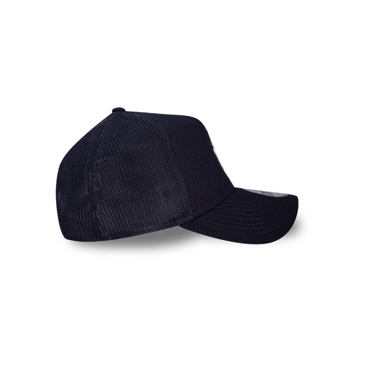 Gorra Classic 9FORTY AF Ajustable / New Era