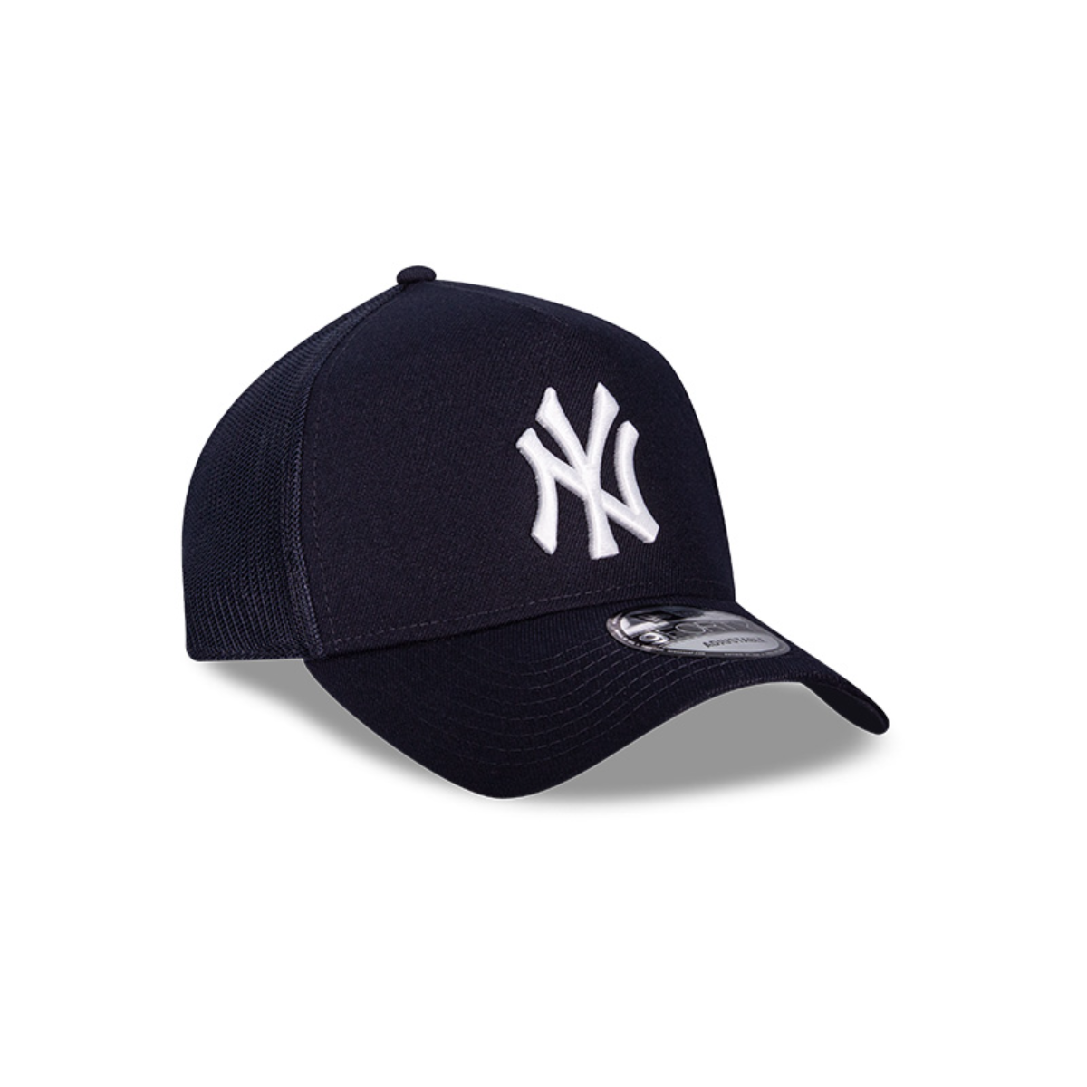 Gorra Classic 9FORTY AF Ajustable / New Era