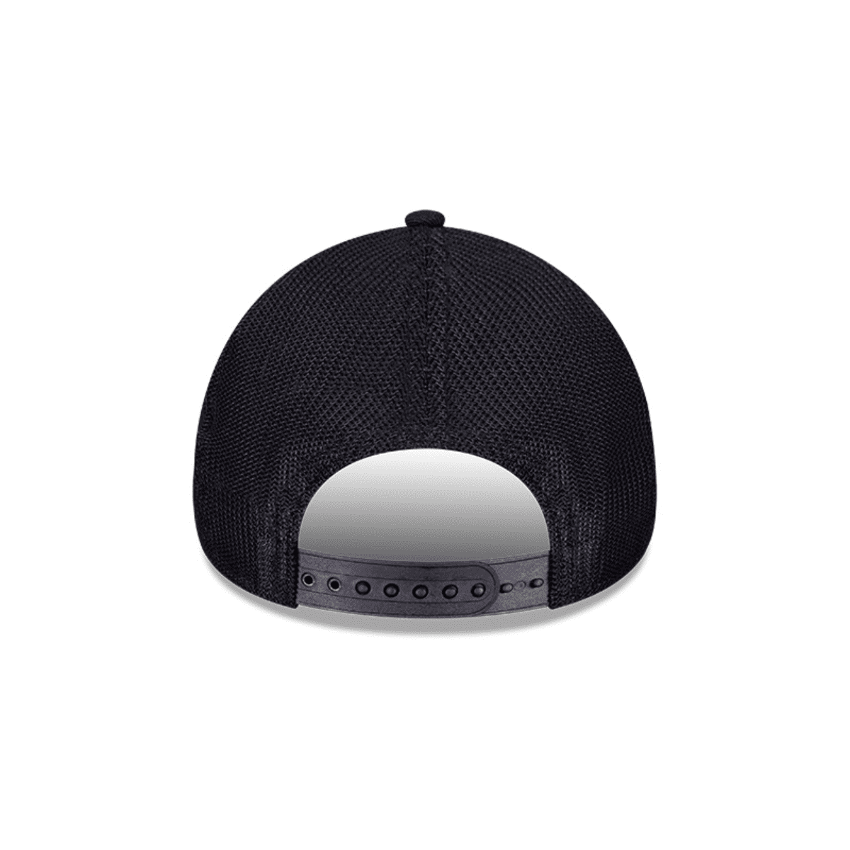 Gorra New Era Classic Chicago White Sox Negra | Outdoor Adventure Colombia