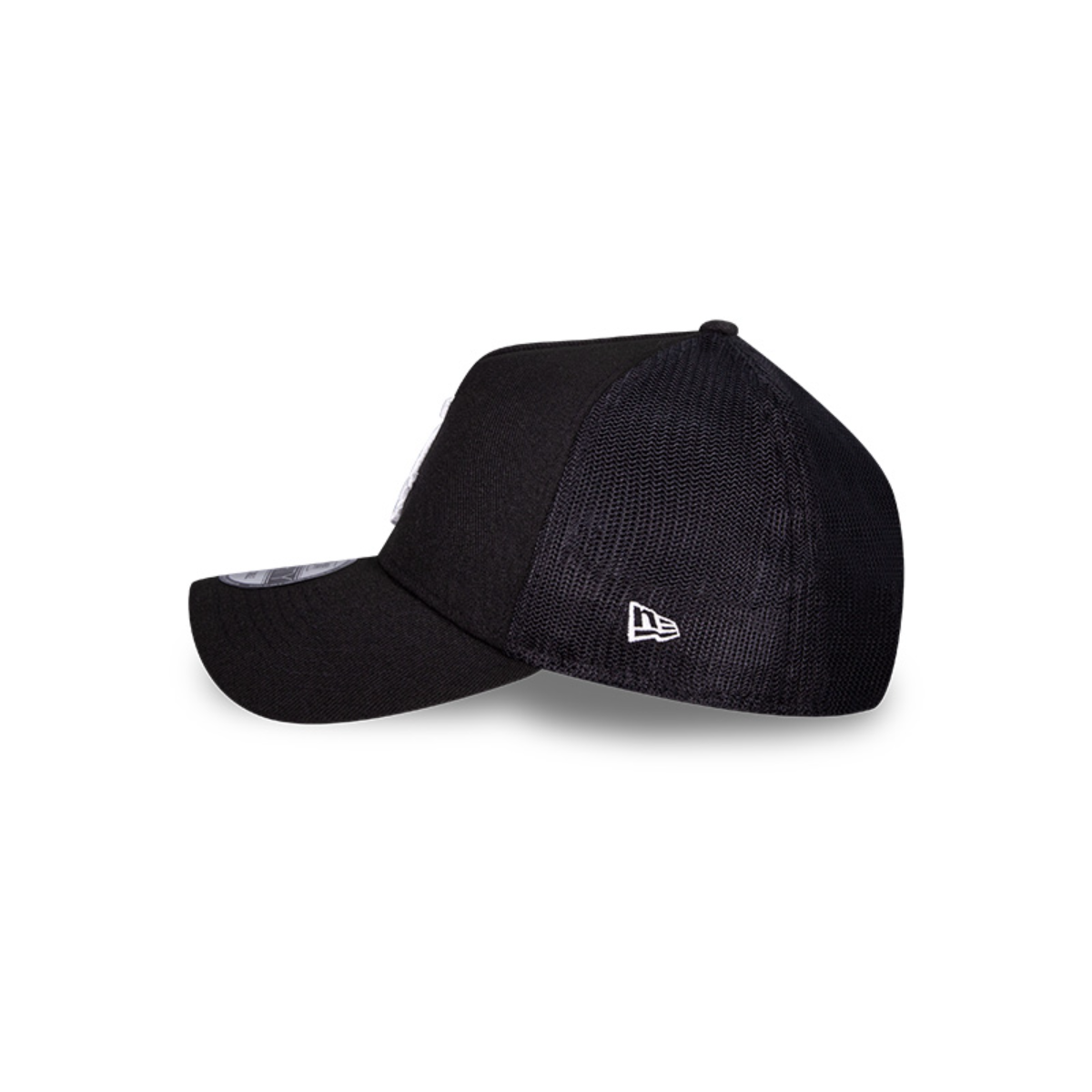 Gorra New Era Classic Chicago White Sox Negra | Outdoor Adventure Colombia