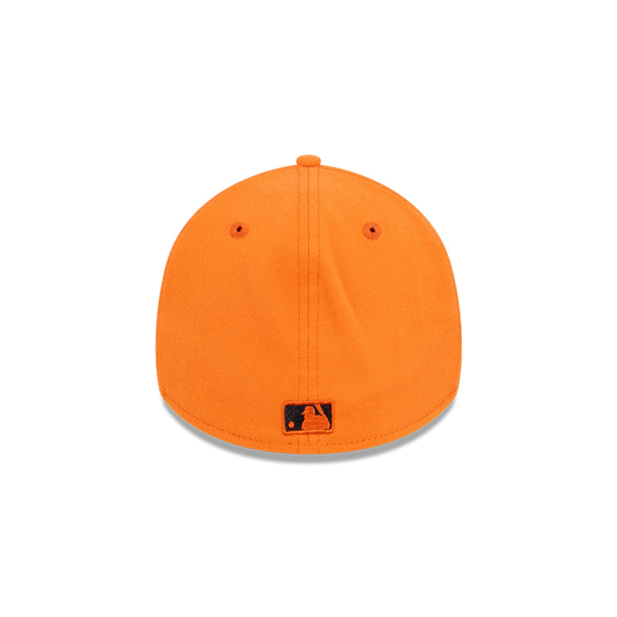 Gorra New Era New York Yankees Naranja | Outdoor Adveture Colombia
