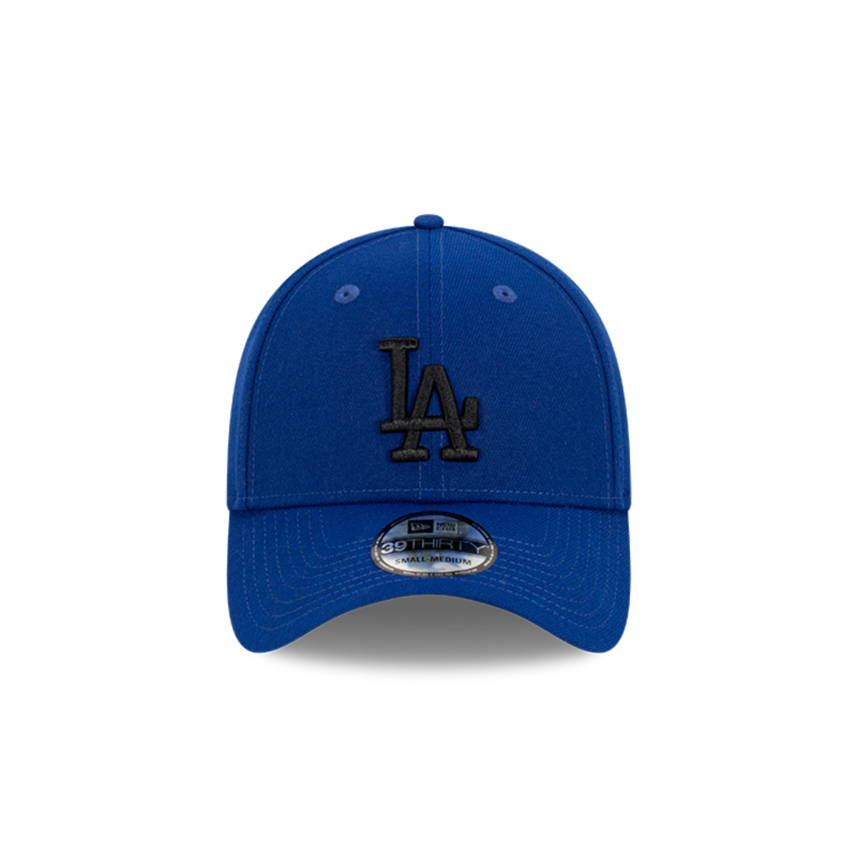 Gorra New Era Los Angeles Dodgers Azul | Outdoor Adventure Colombia