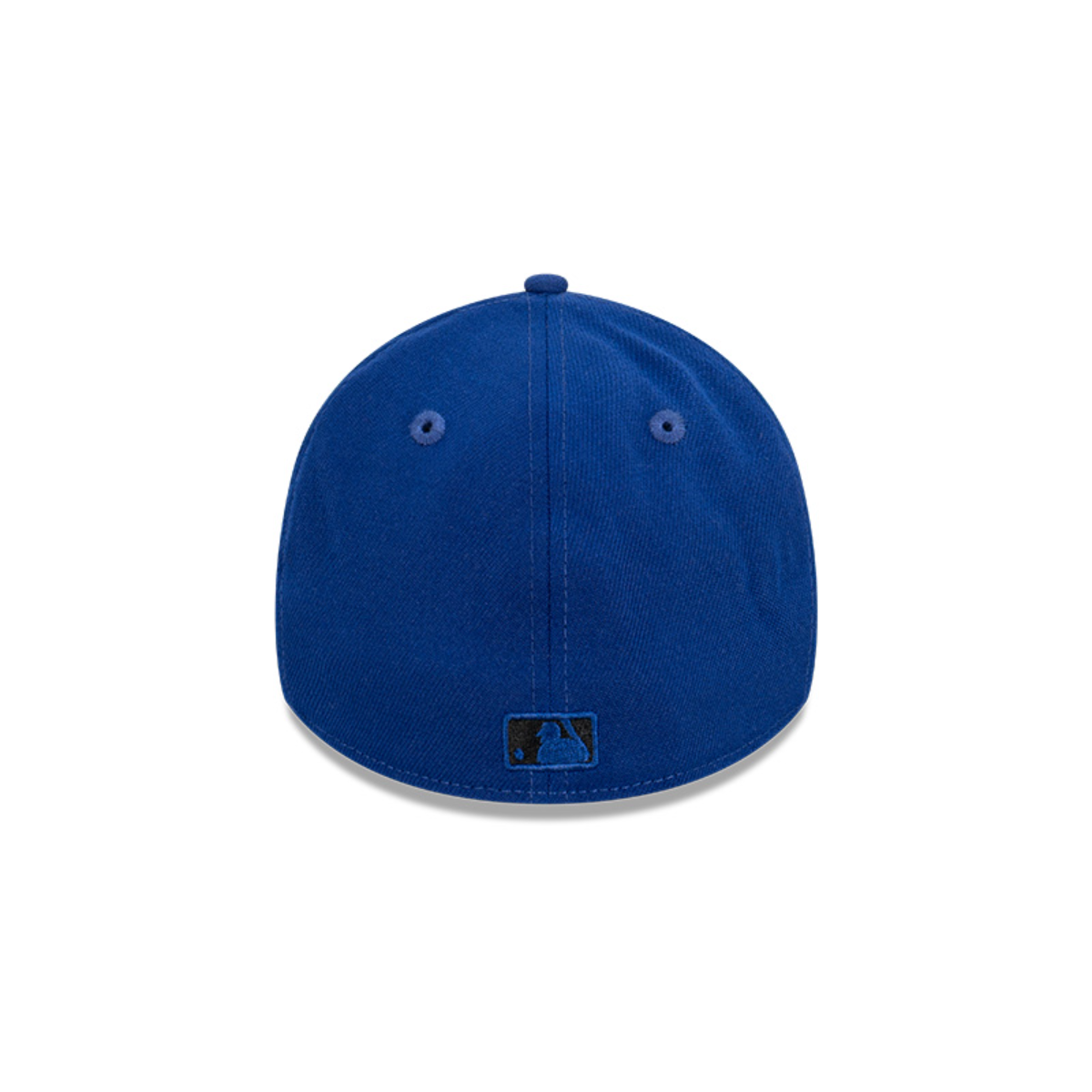 Gorra New Era Los Angeles Dodgers Azul | Outdoor Adventure Colombia