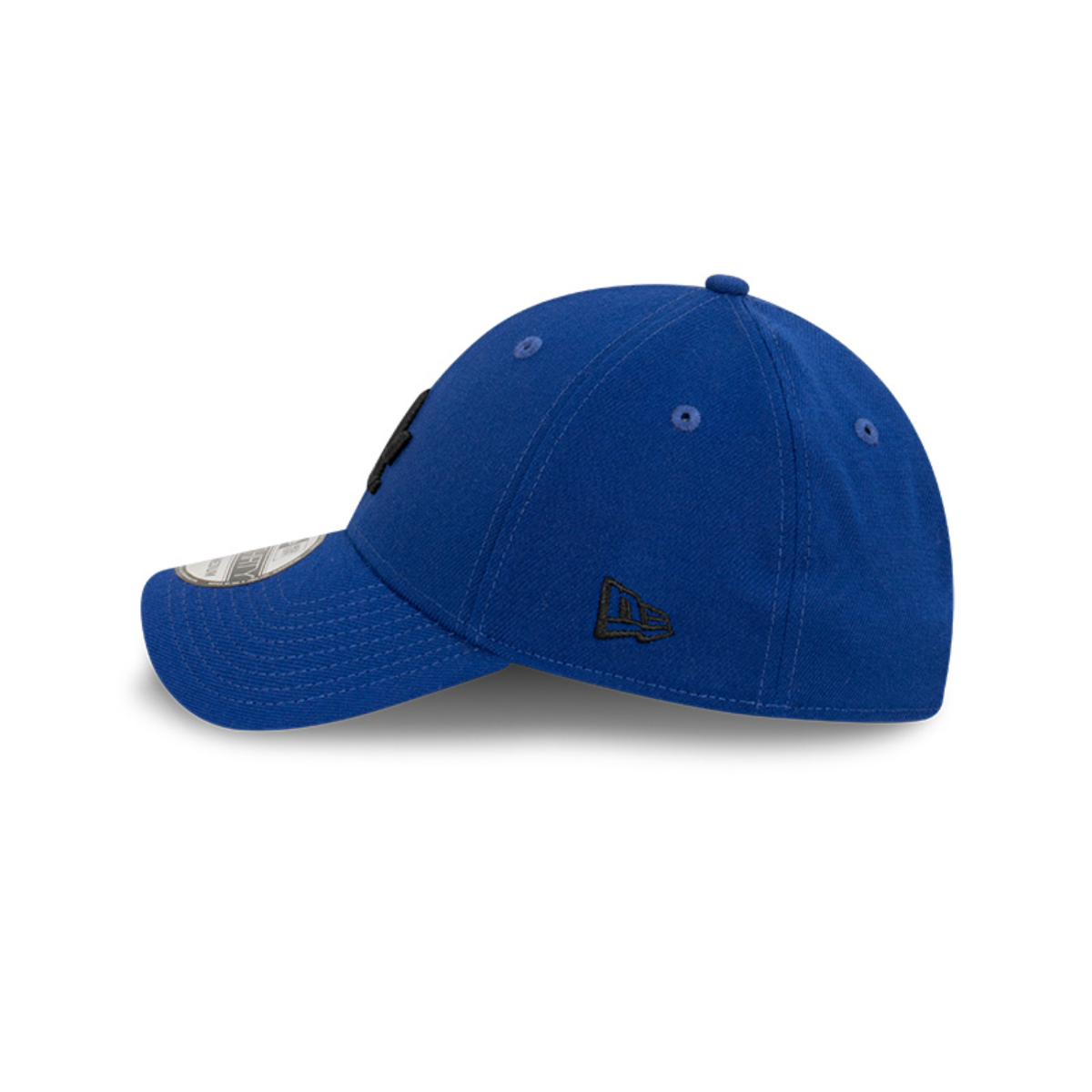 Gorra New Era Los Angeles Dodgers Azul | Outdoor Adventure Colombia