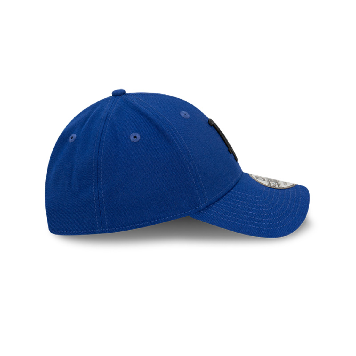 Gorra New Era Los Angeles Dodgers Azul | Outdoor Adventure Colombia