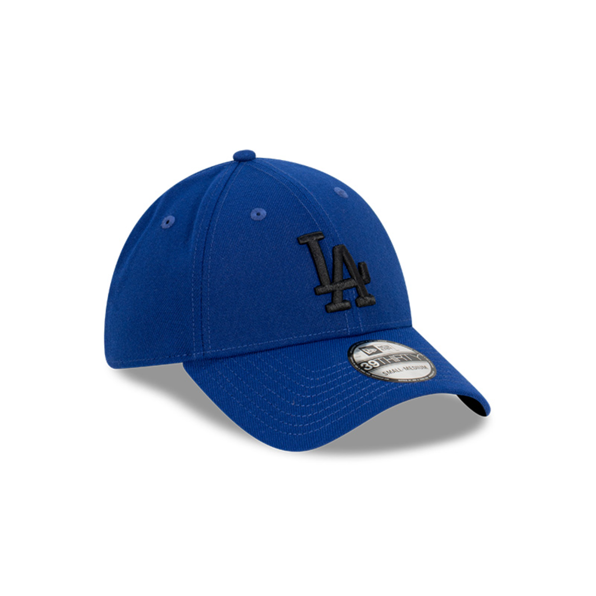 Gorra New Era Los Angeles Dodgers Azul | Outdoor Adventure Colombia