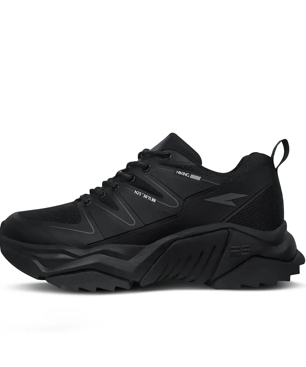 TENIS HOMBRE/ DISTRICT LOW / RS