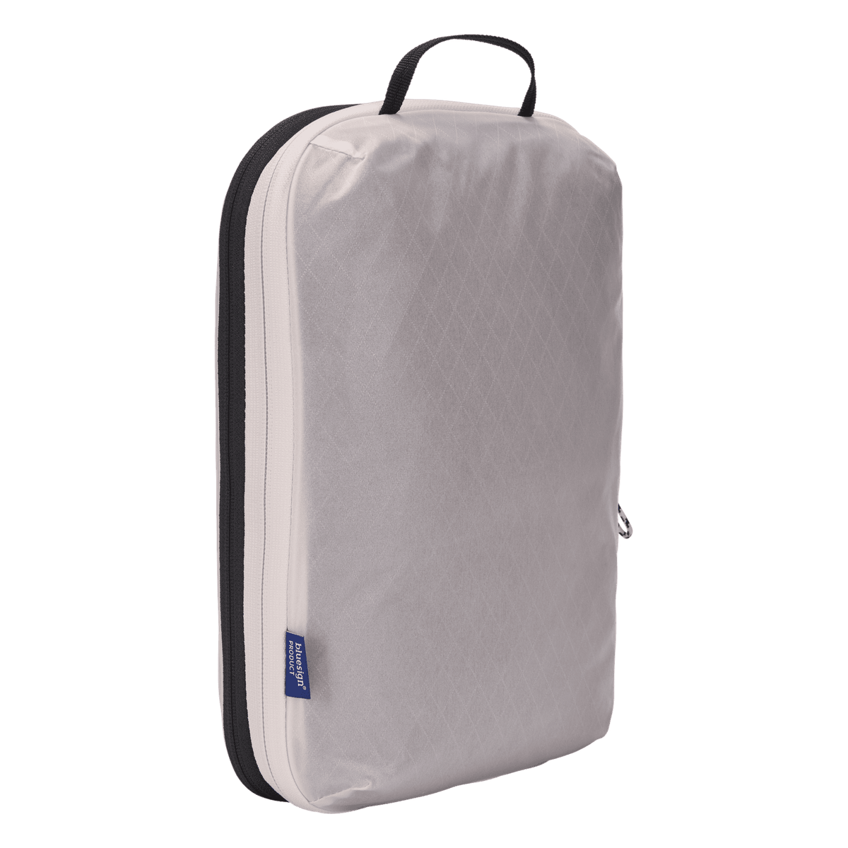 BOLSO THULE/ COMPRESSION CUBE SET WHITE