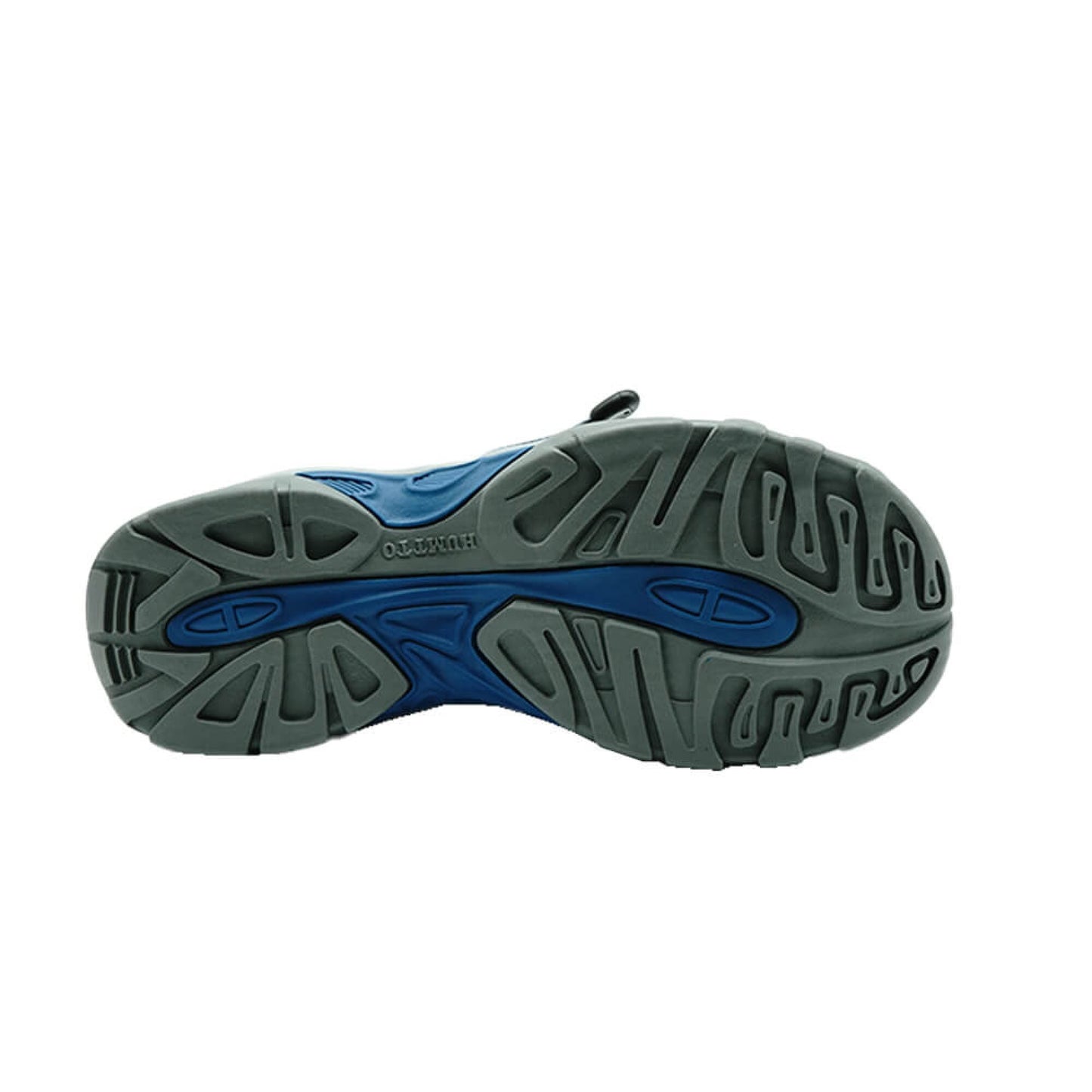SANDALIA HOMBRE TERRA 2.0 / OUTDOOR ADVENTURE