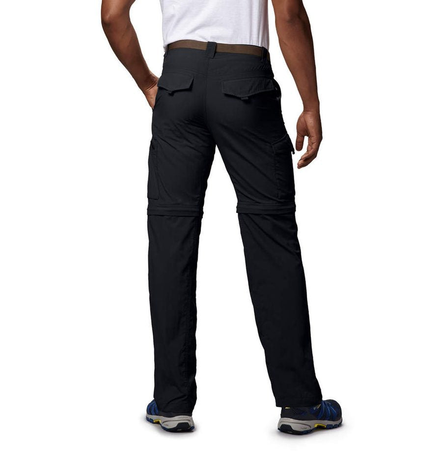 Pantalón Columbia Silver Ridge™ Hombre | Outdoor Adventure Colombia