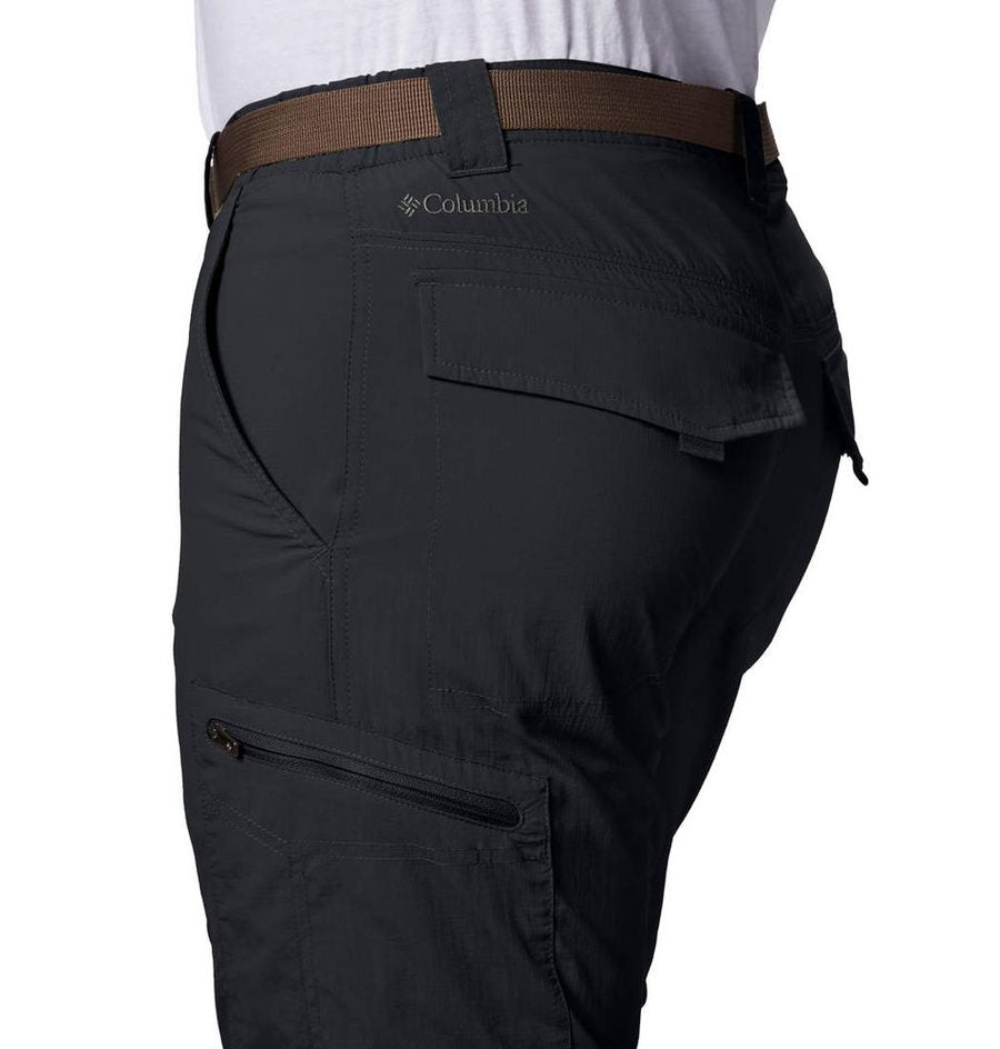 Pantalón Columbia Silver Ridge™ Hombre | Outdoor Adventure Colombia