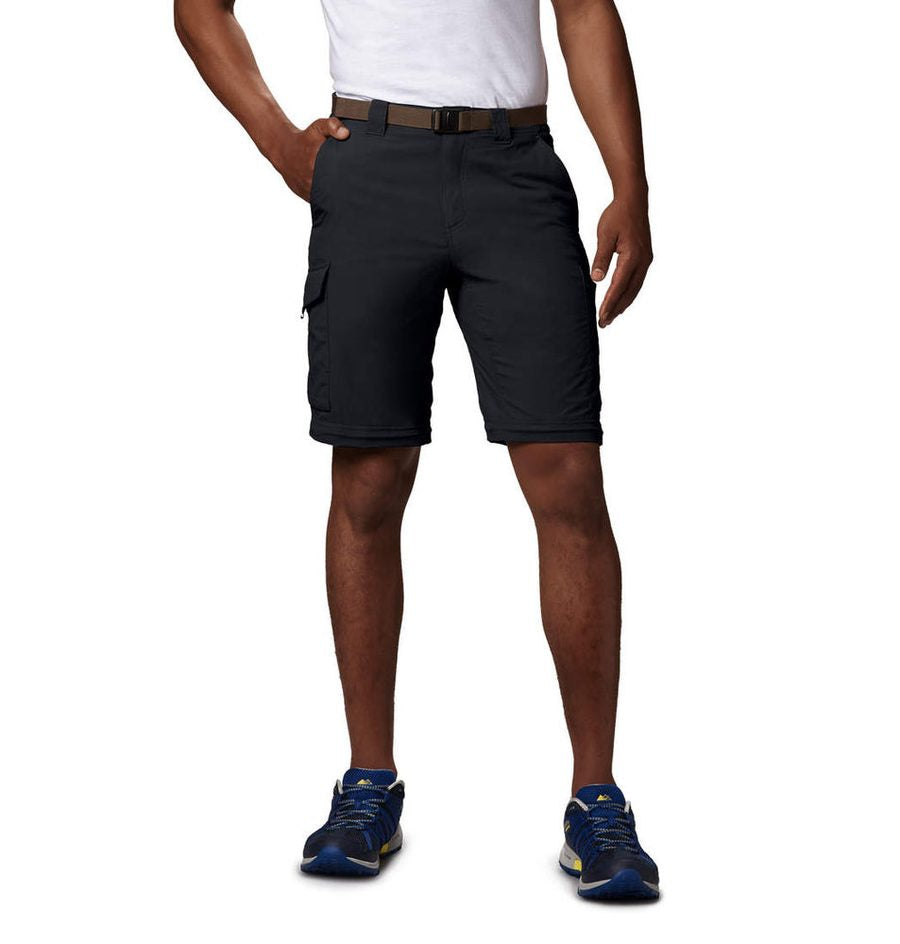Pantalón Columbia Silver Ridge™ Hombre | Outdoor Adventure Colombia