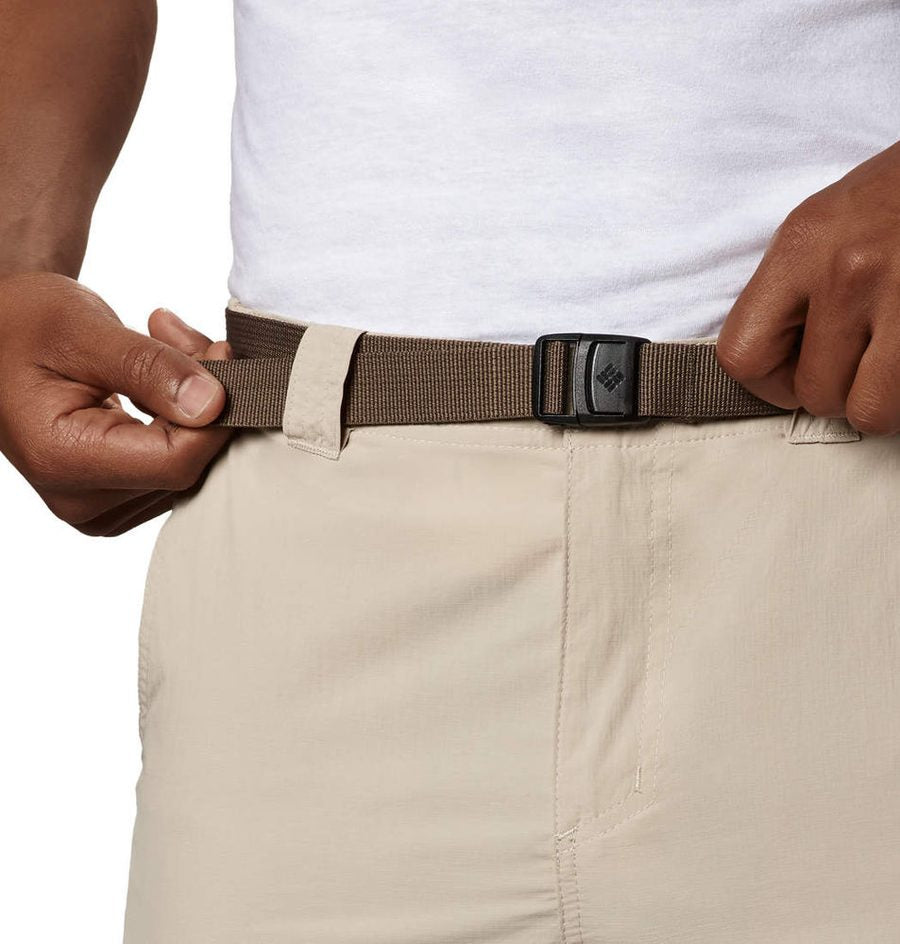 Pantalón Cargo Columbia Silver Ridge™ Khaki | Outdoor Adventure Colombia