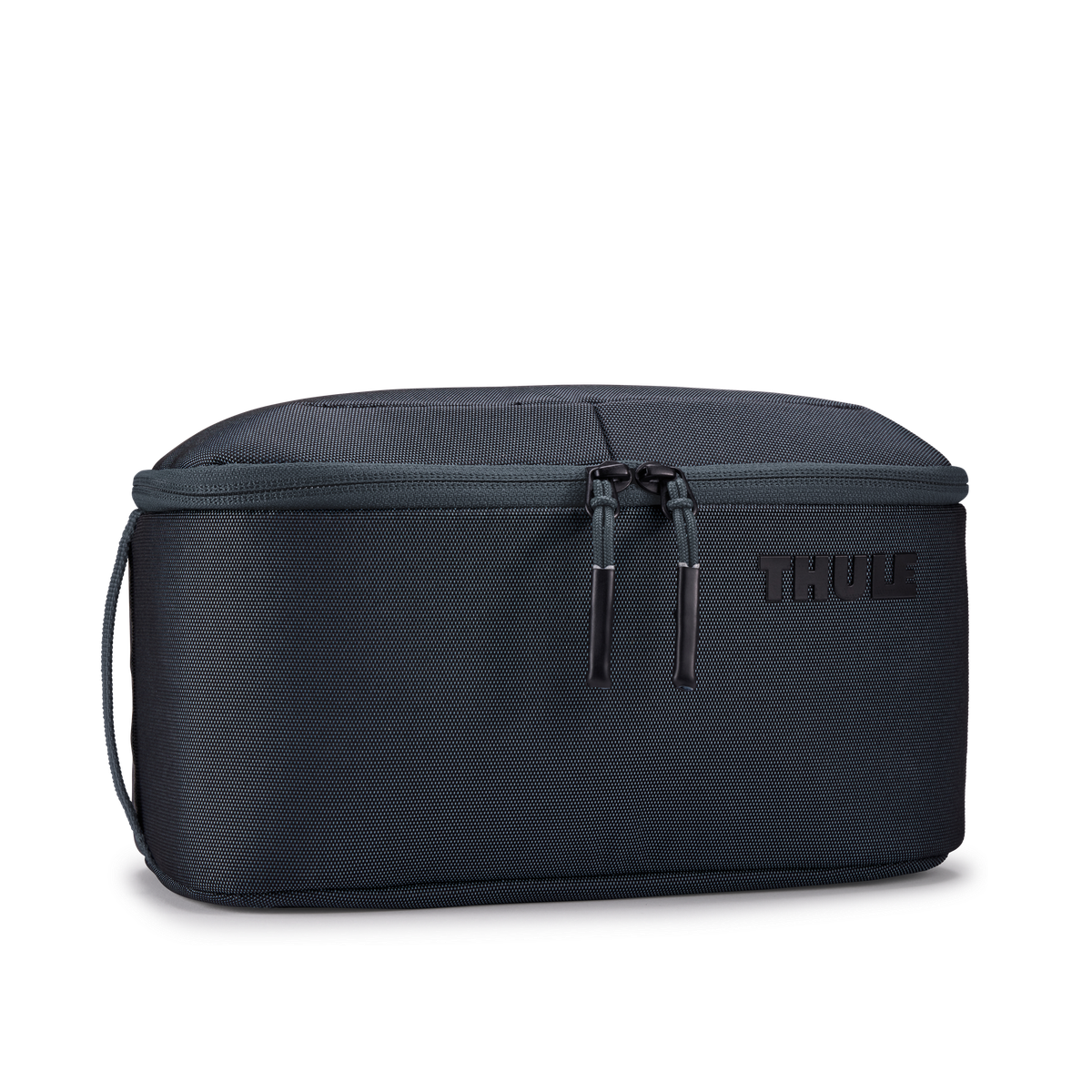 Neceser Subterra 2 / THULE