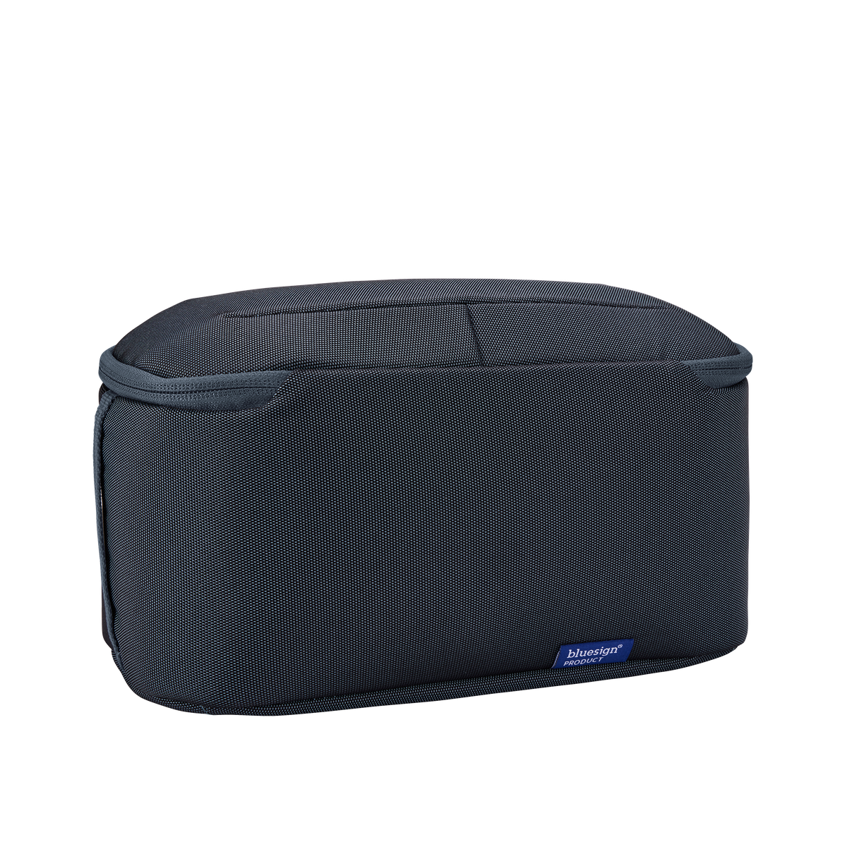 Neceser Subterra 2 / THULE